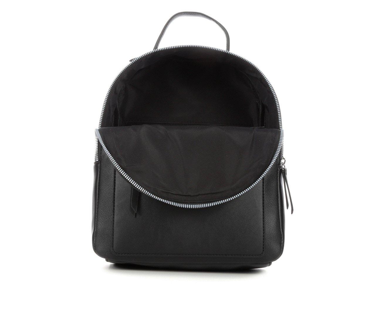 Nine West Nadette Backpack