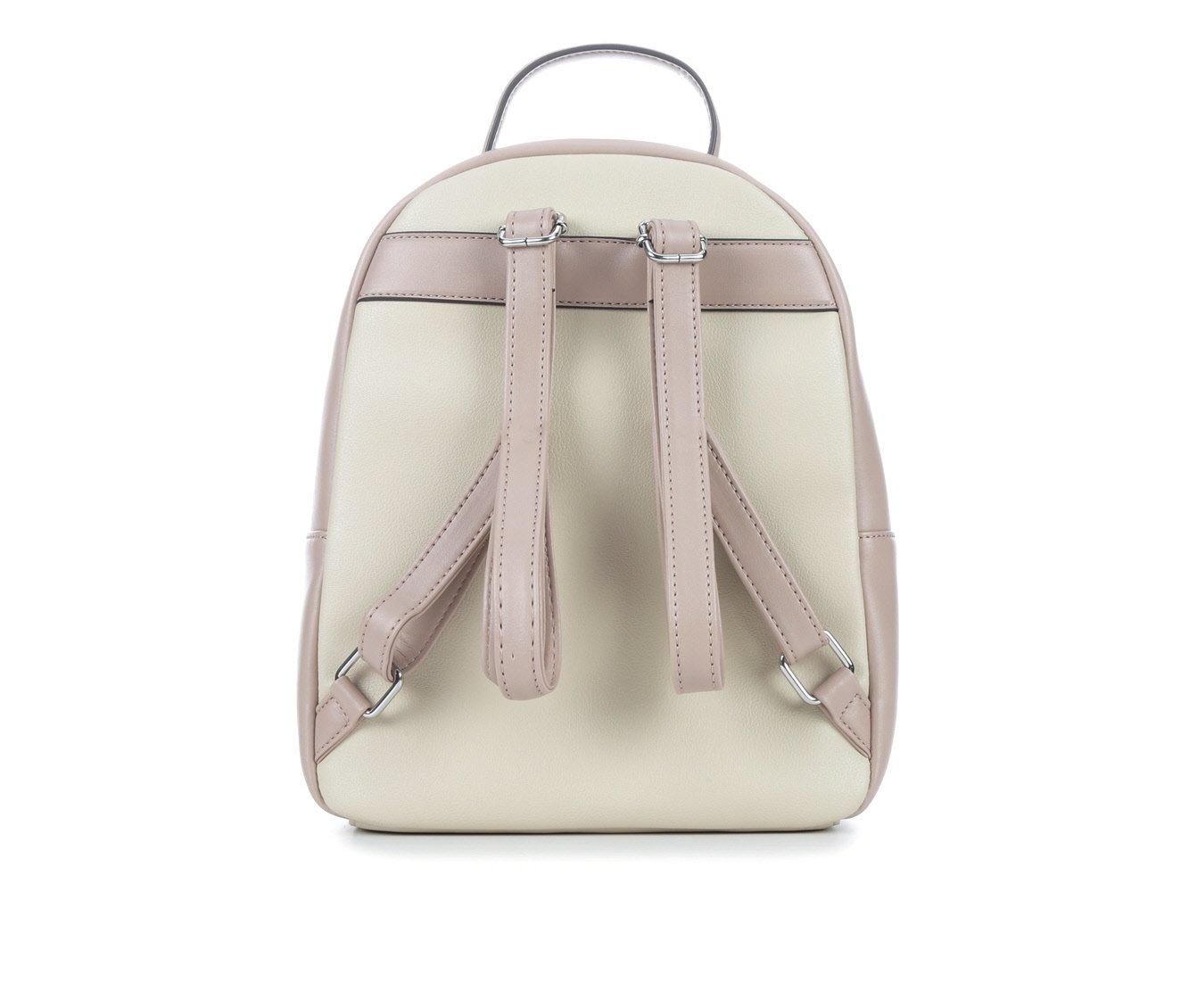 Nine West Nadette Backpack