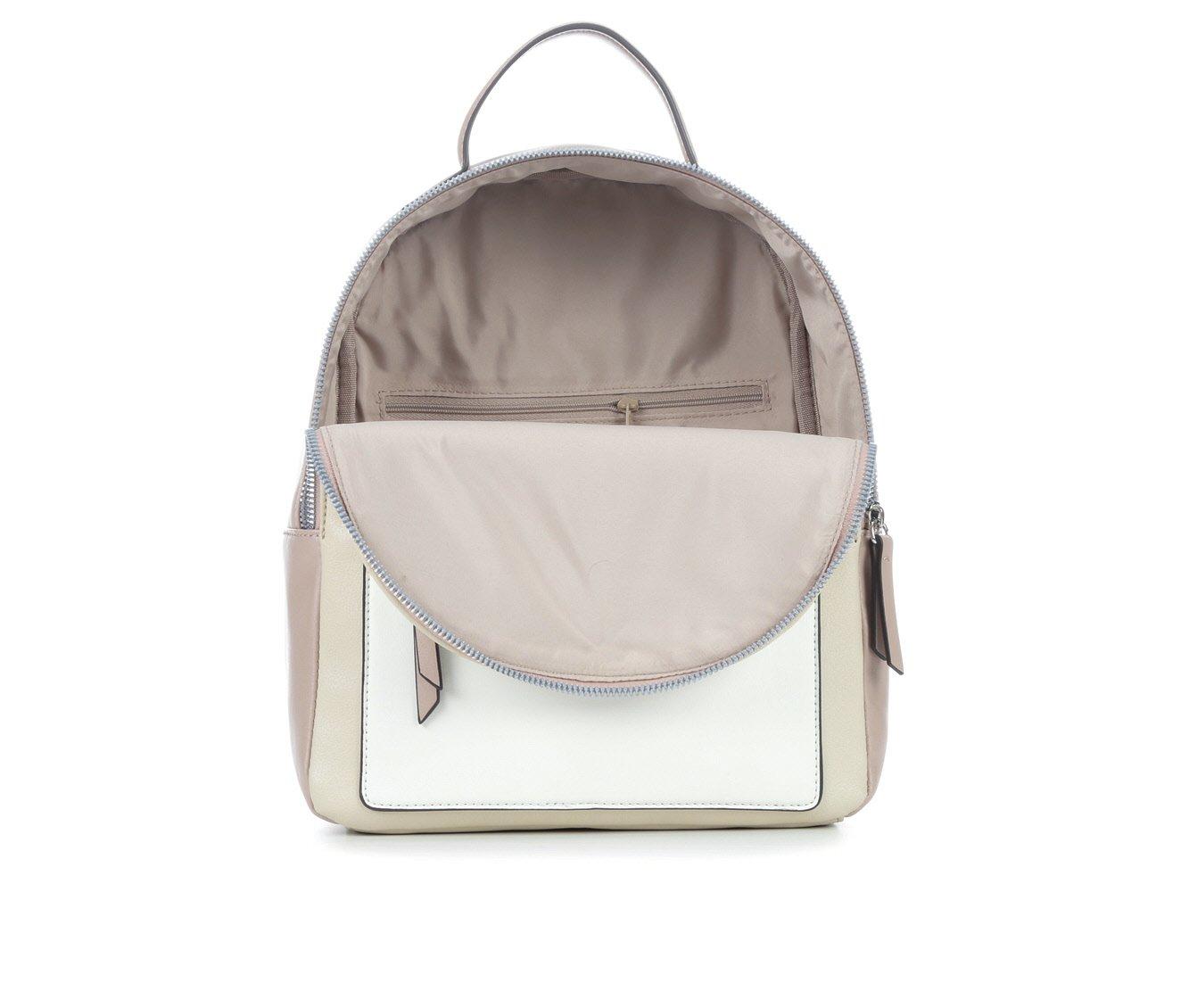 Nine West Nadette Backpack