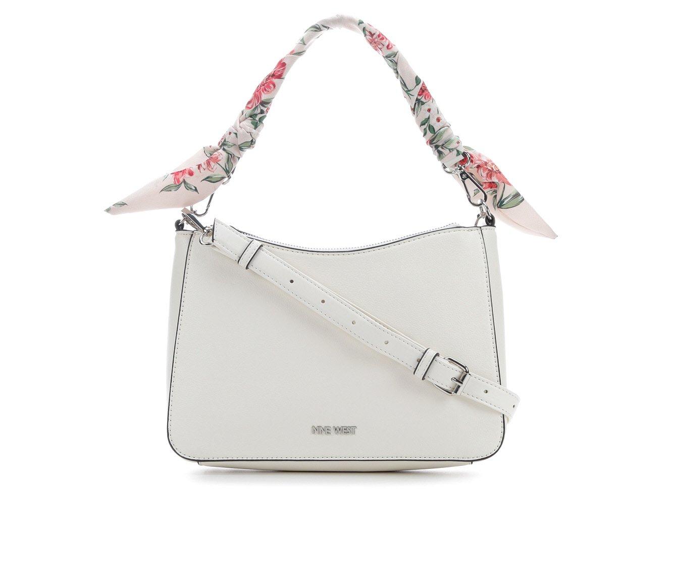 Nine West Daffodil Crossbody Handbag