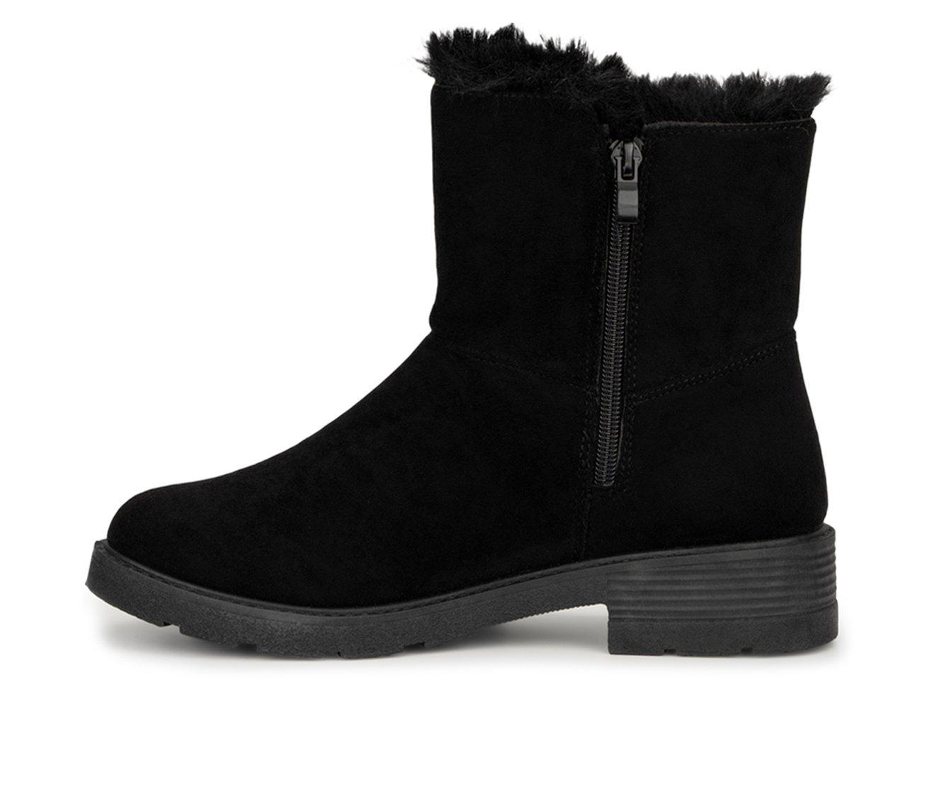 Women's Olivia Miller Rosemary Winter Boots