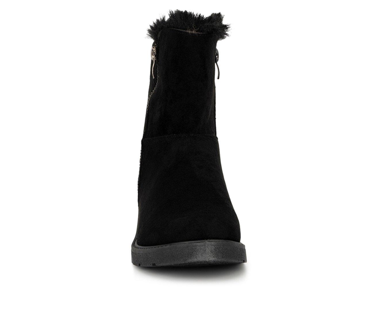 Women's Olivia Miller Rosemary Winter Boots