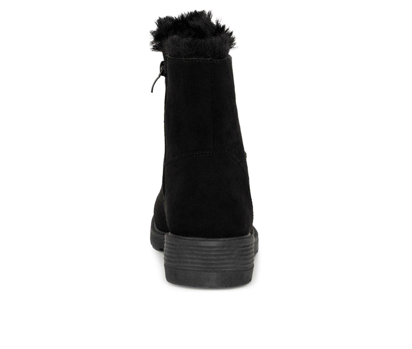Women's Olivia Miller Rosemary Winter Boots