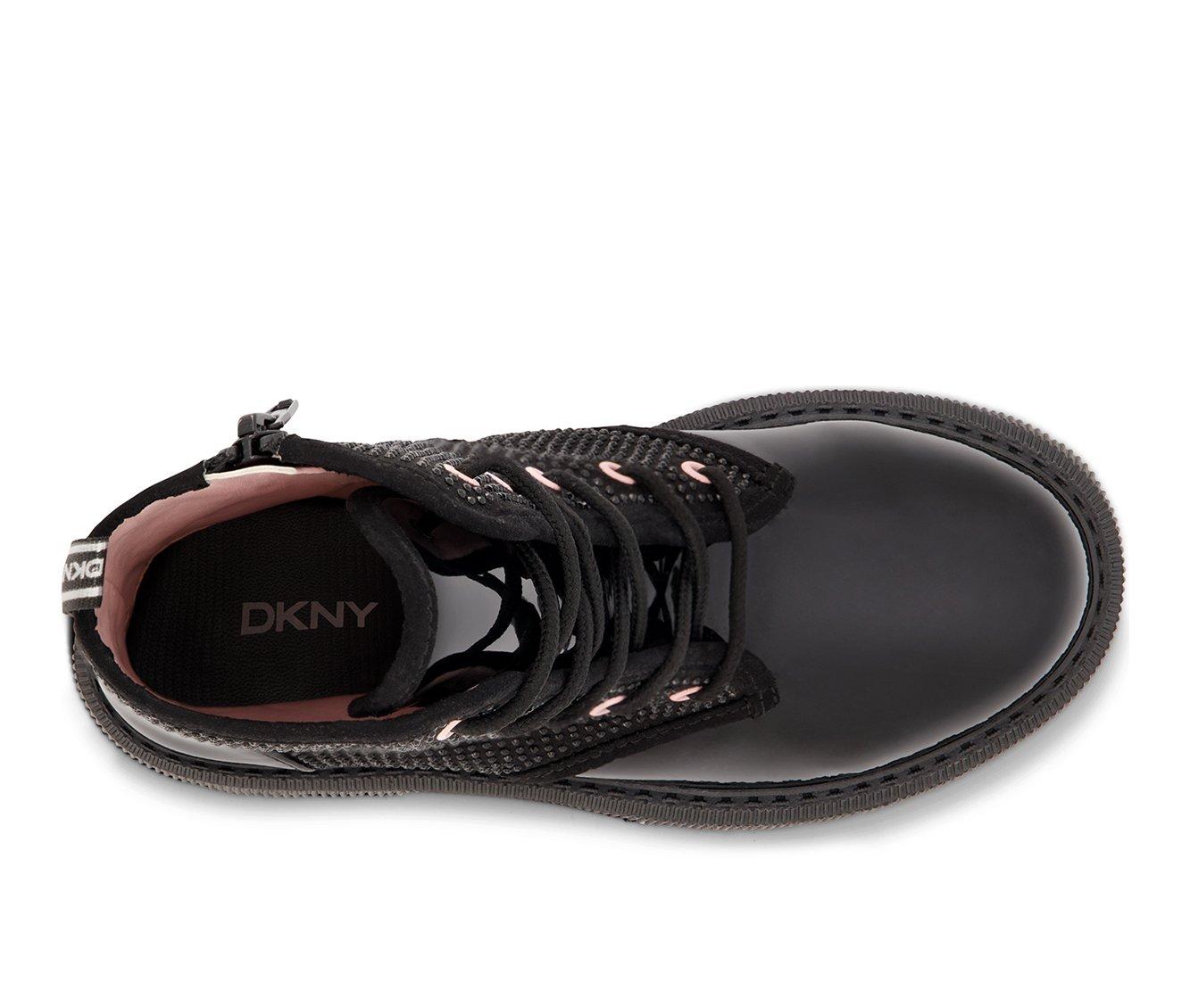 Medium dkny leather - Gem