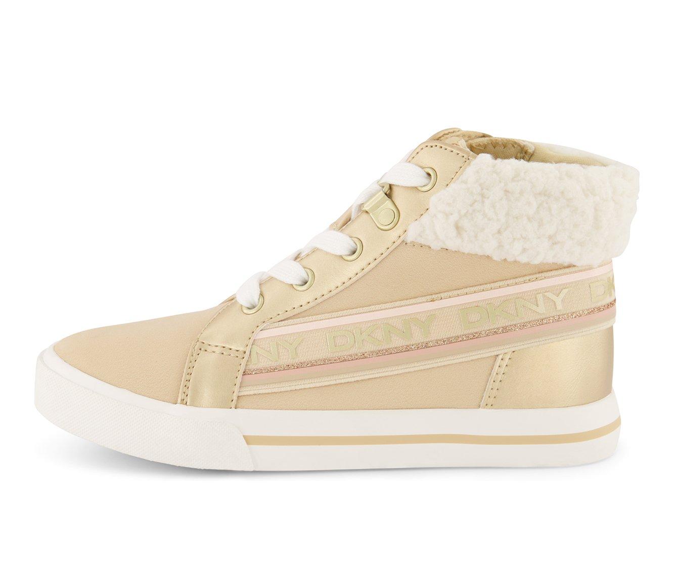 Guess shop hannah sneakers