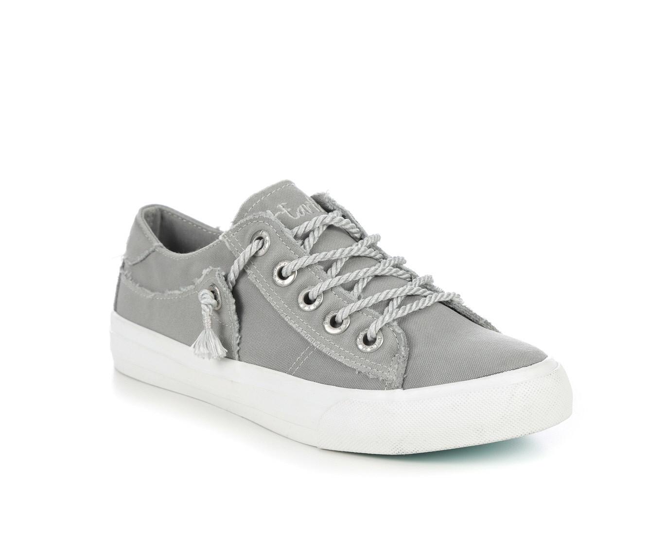 Women's Blowfish Malibu Martina4Earth Sustainable Sneakers