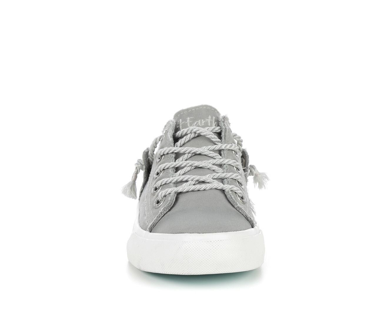 Women's Blowfish Malibu Martina4Earth Sustainable Sneakers