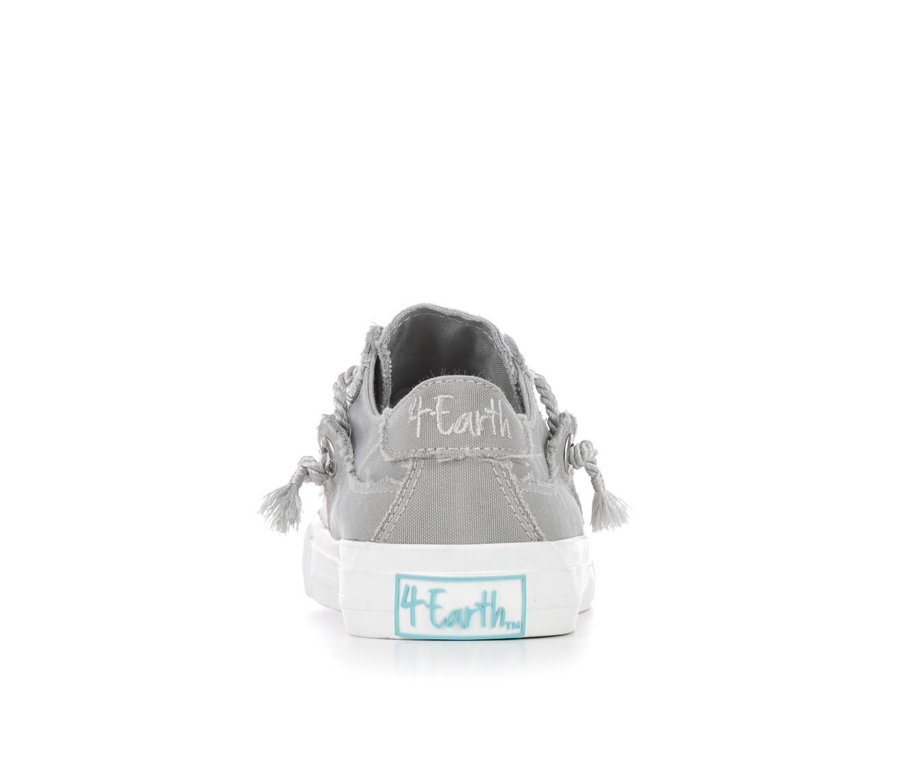 Women's Blowfish Malibu Martina4Earth Sustainable Sneakers