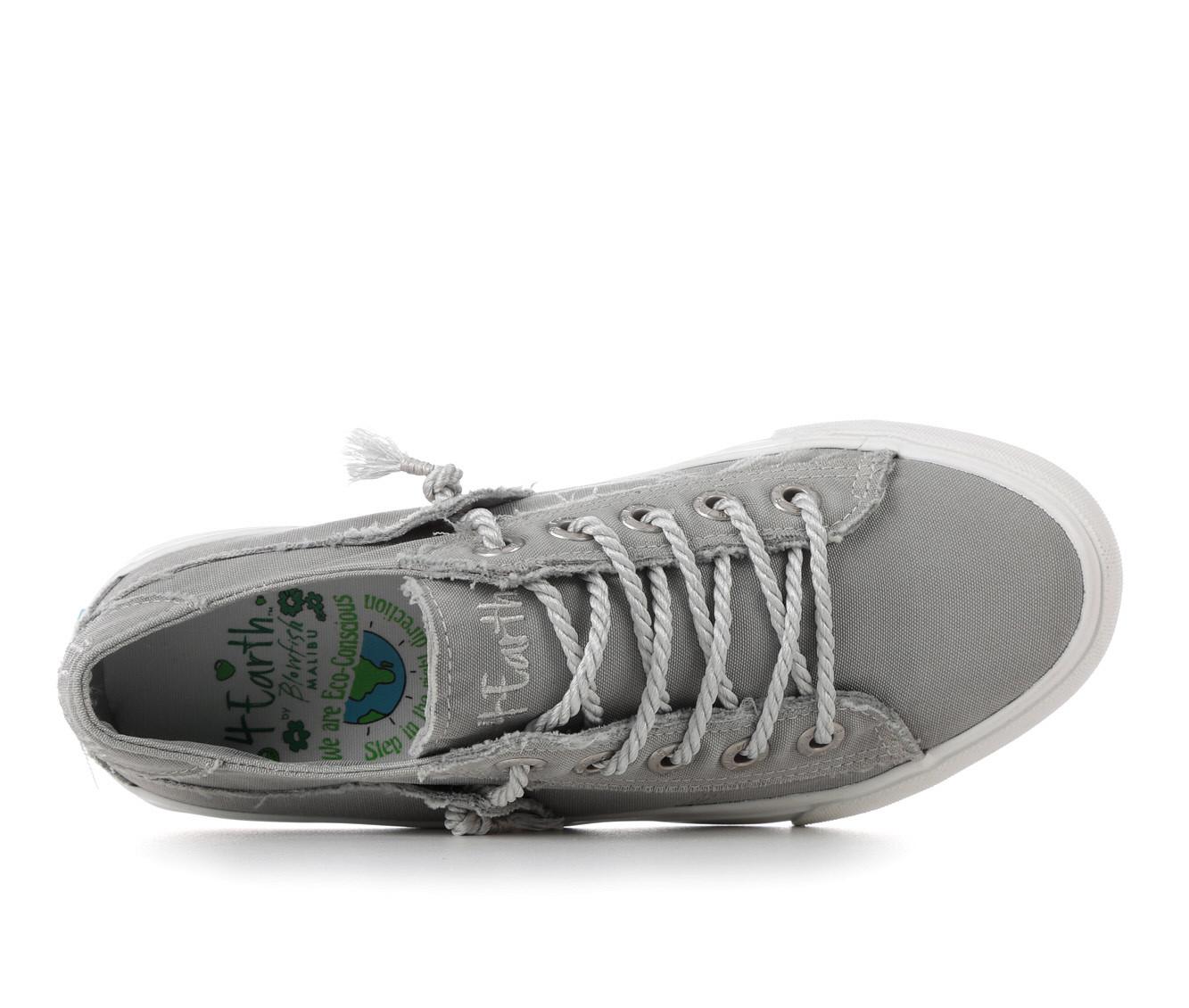 Women's Blowfish Malibu Martina4Earth Sustainable Sneakers