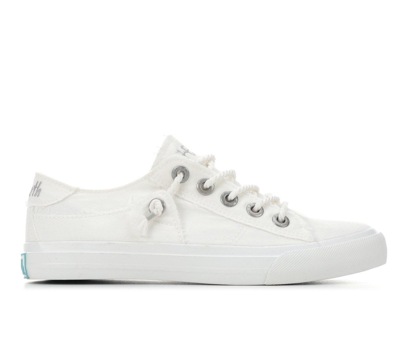 Women's Blowfish Malibu Martina4Earth Sustainable Sneakers