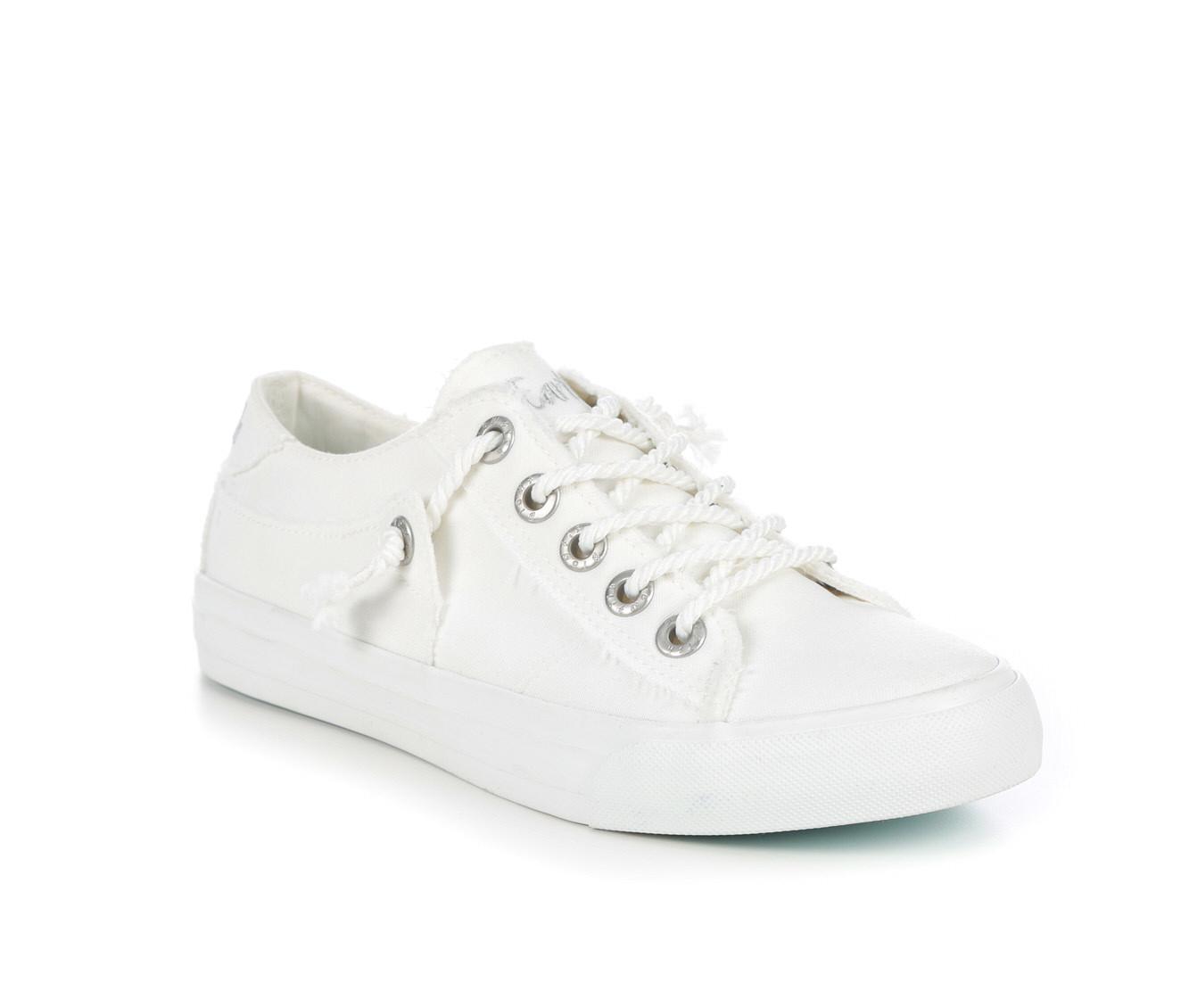 Women's Blowfish Malibu Martina4Earth Sustainable Sneakers