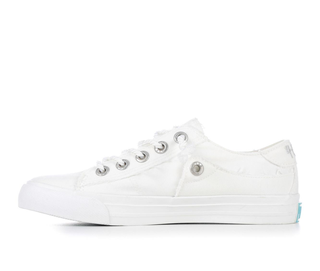 Women's Blowfish Malibu Martina4Earth Sustainable Sneakers