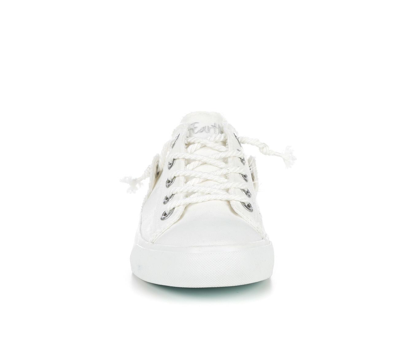 Women's Blowfish Malibu Martina4Earth Sustainable Sneakers