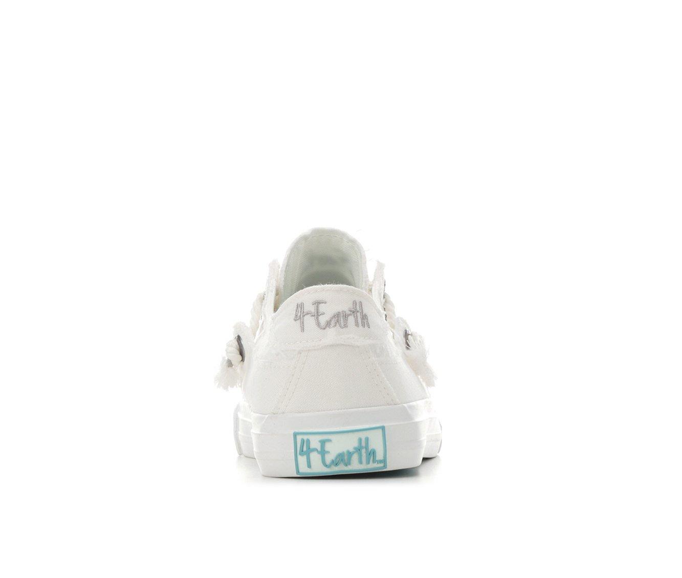 Women's Blowfish Malibu Martina4Earth Sustainable Sneakers