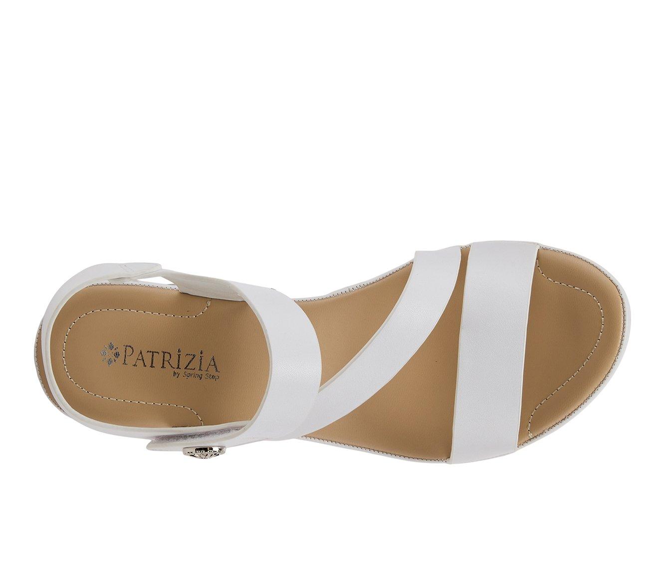 Women's Patrizia Asymadade Dress Sandals