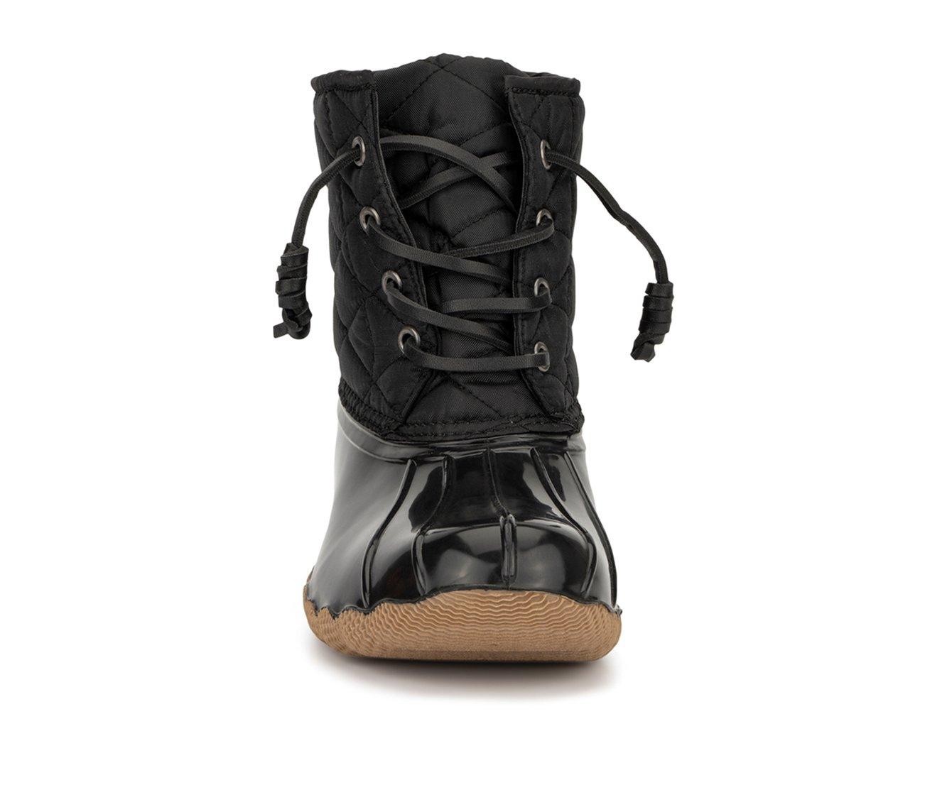 Olivia miller outlet duck boot