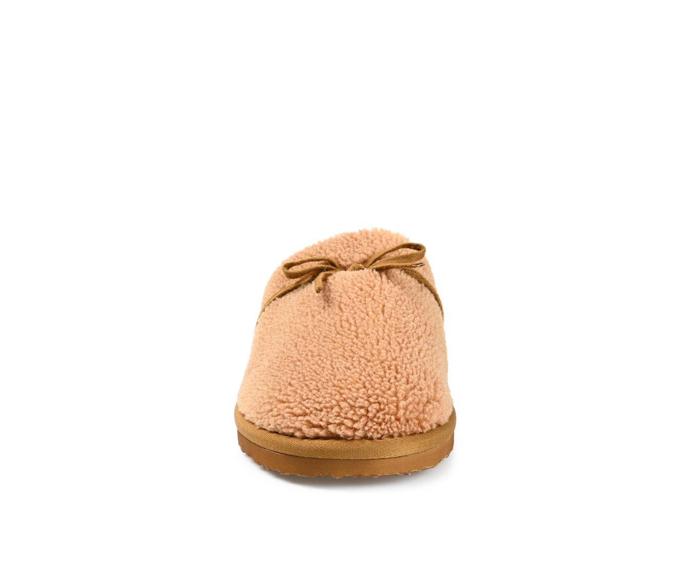 Journee Collection Melodie Slippers