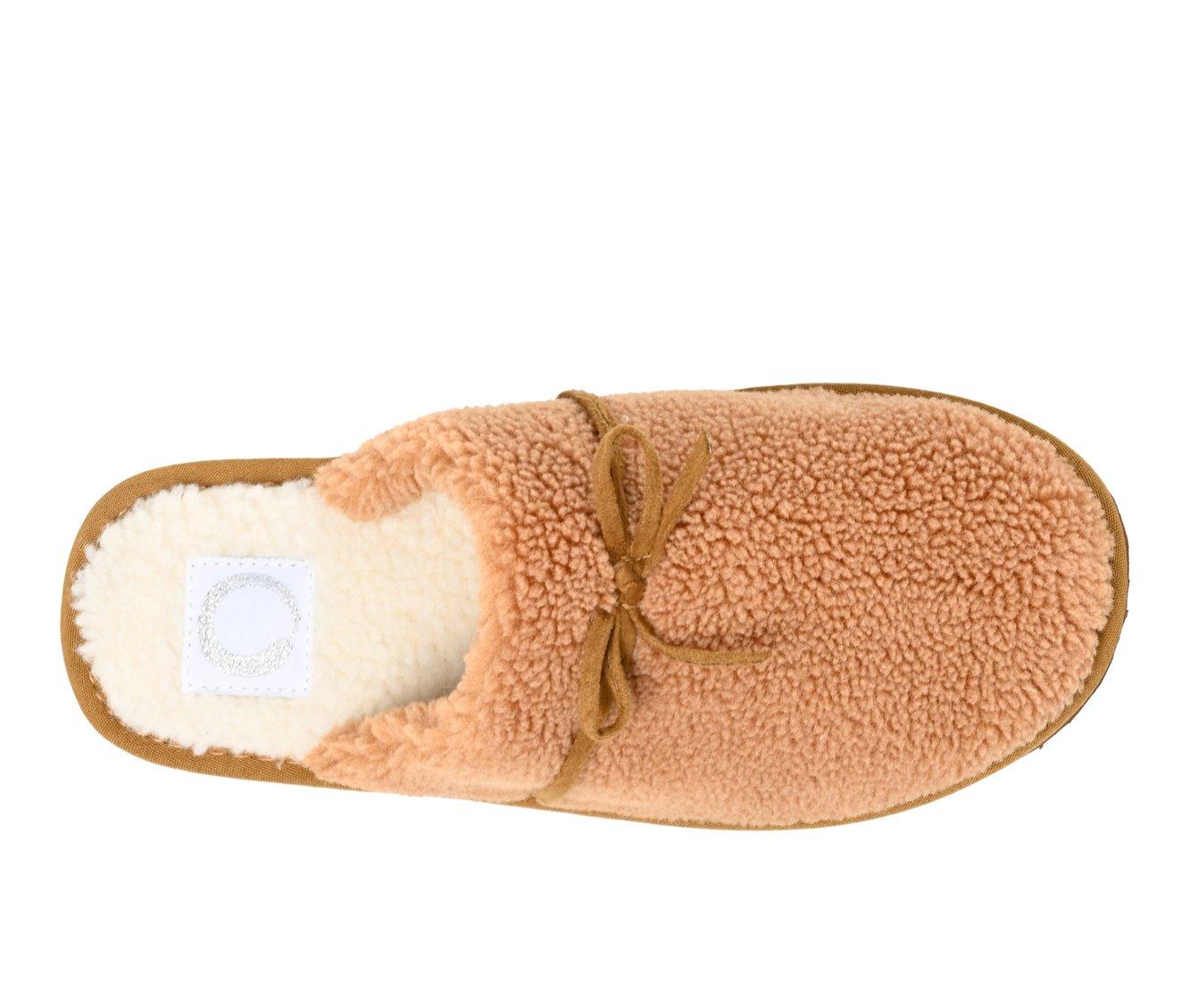 Journee Collection Melodie Slippers