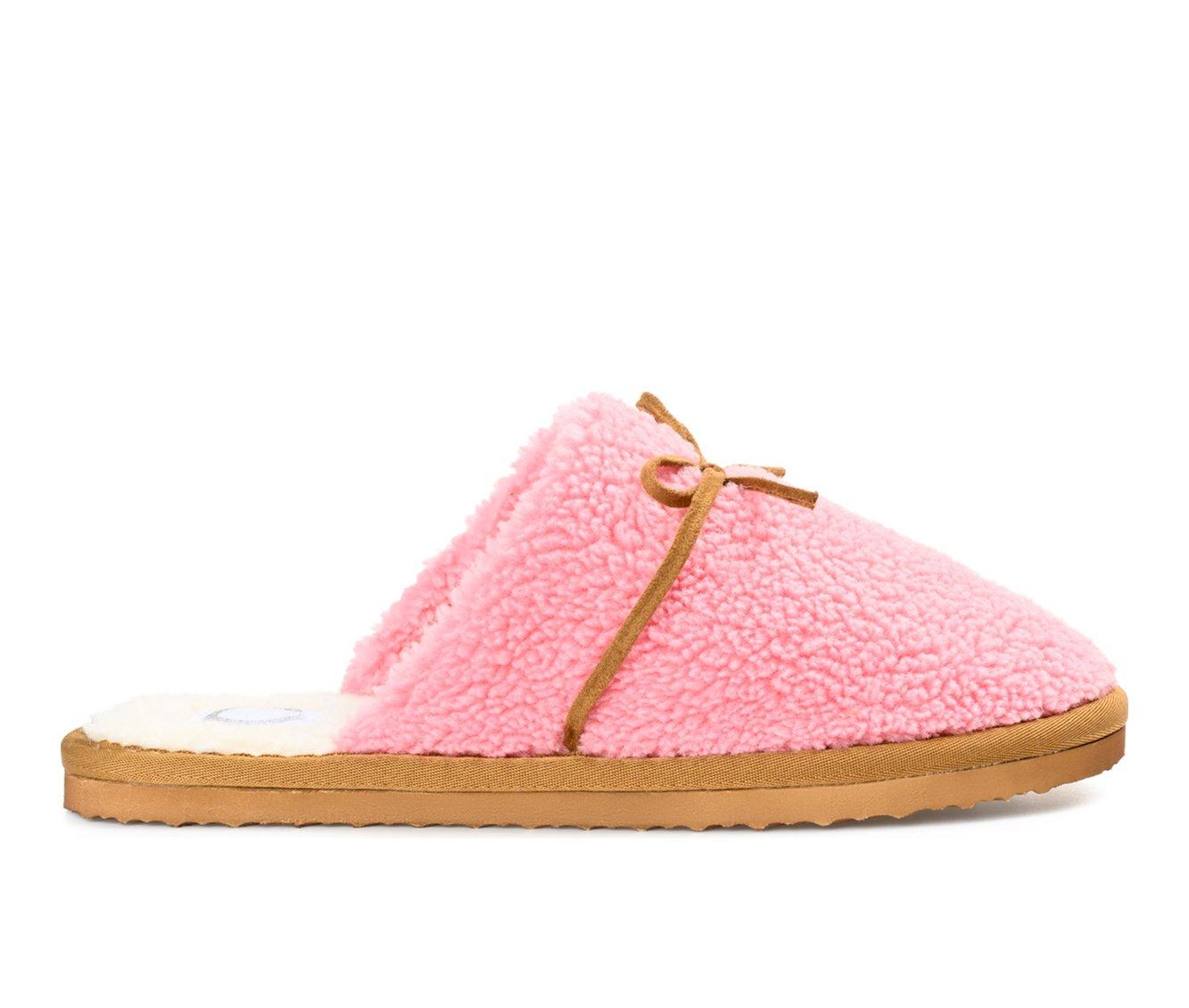 Journee Collection Melodie Slippers