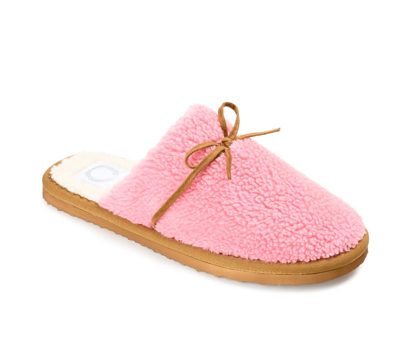 Journee Collection Melodie Slippers