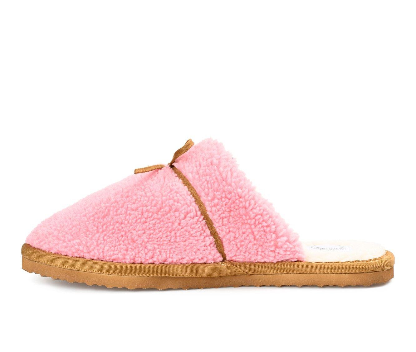 Journee Collection Melodie Slippers