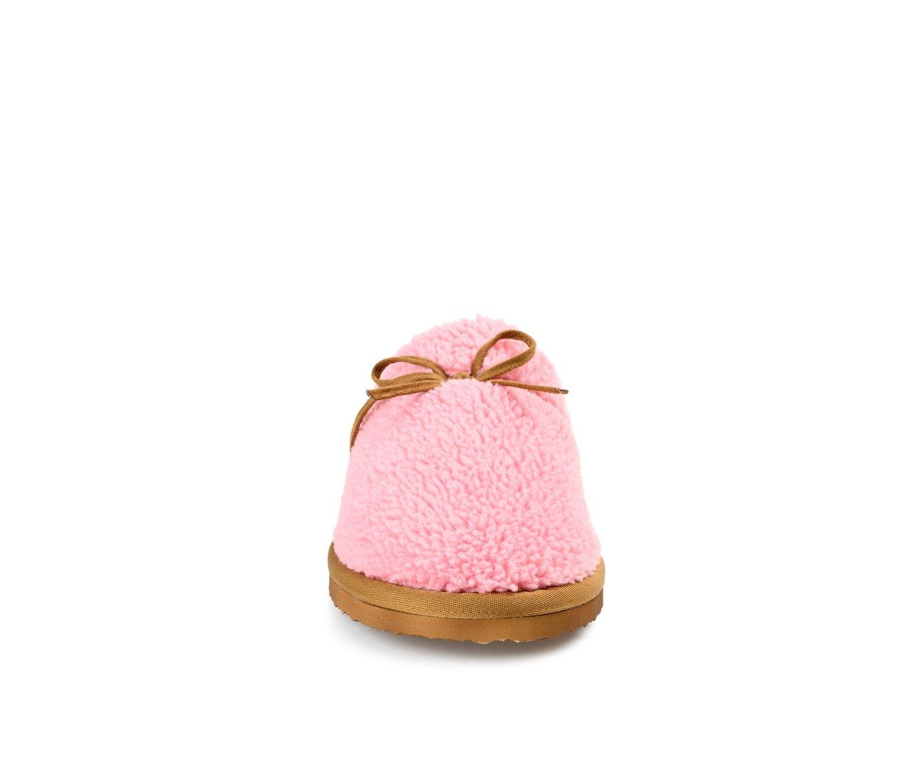 Journee Collection Melodie Slippers