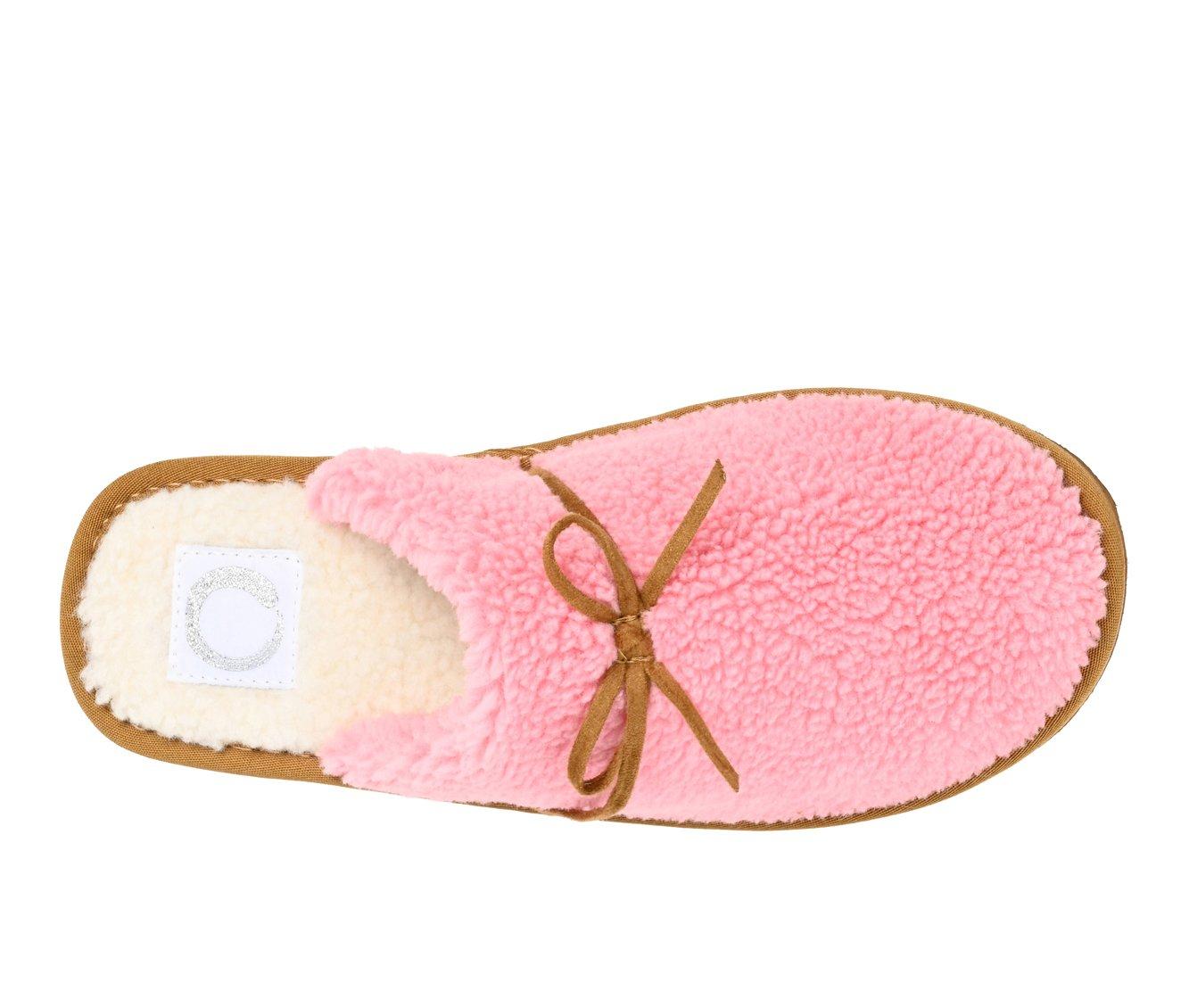 Journee Collection Melodie Slippers