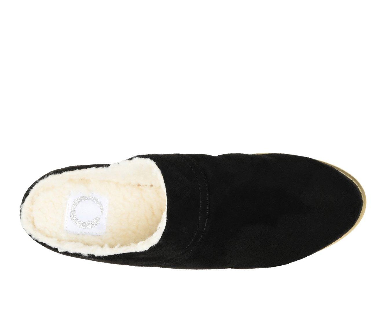 Journee Collection Sabine Slippers