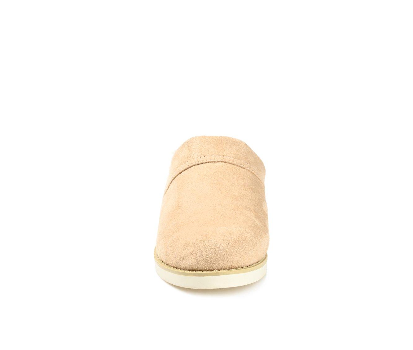 Journee Collection Sabine Slippers