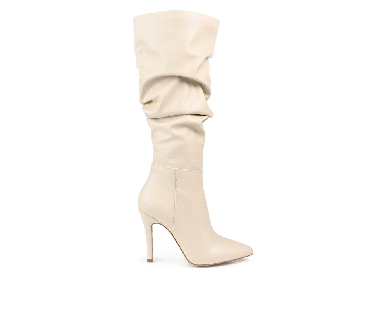 shoe carnival wide calf boots