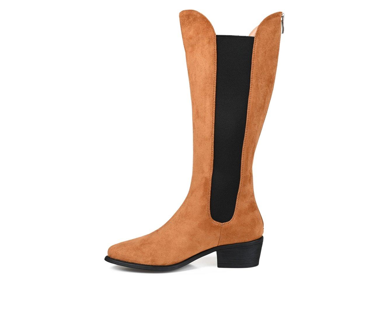 Women's Journee Collection Celesst Knee High Boots