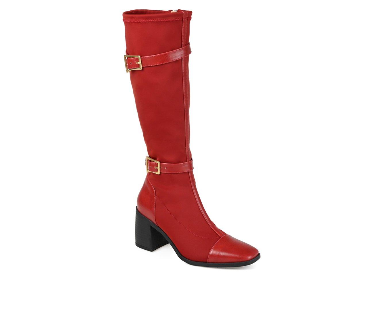 Women's Journee Collection Gaibree Knee High Boots