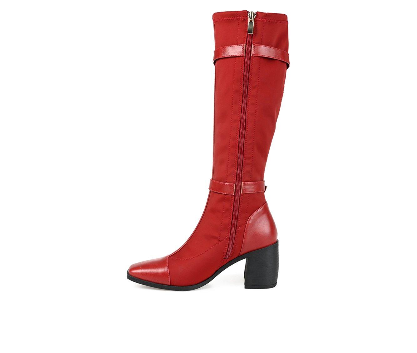 Women's Journee Collection Gaibree Knee High Boots