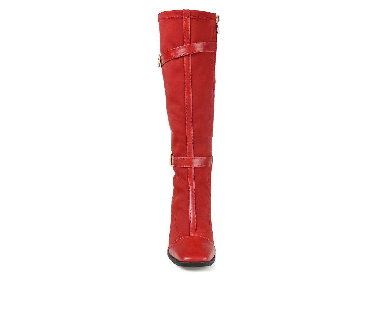 Women's Journee Collection Gaibree Knee High Boots