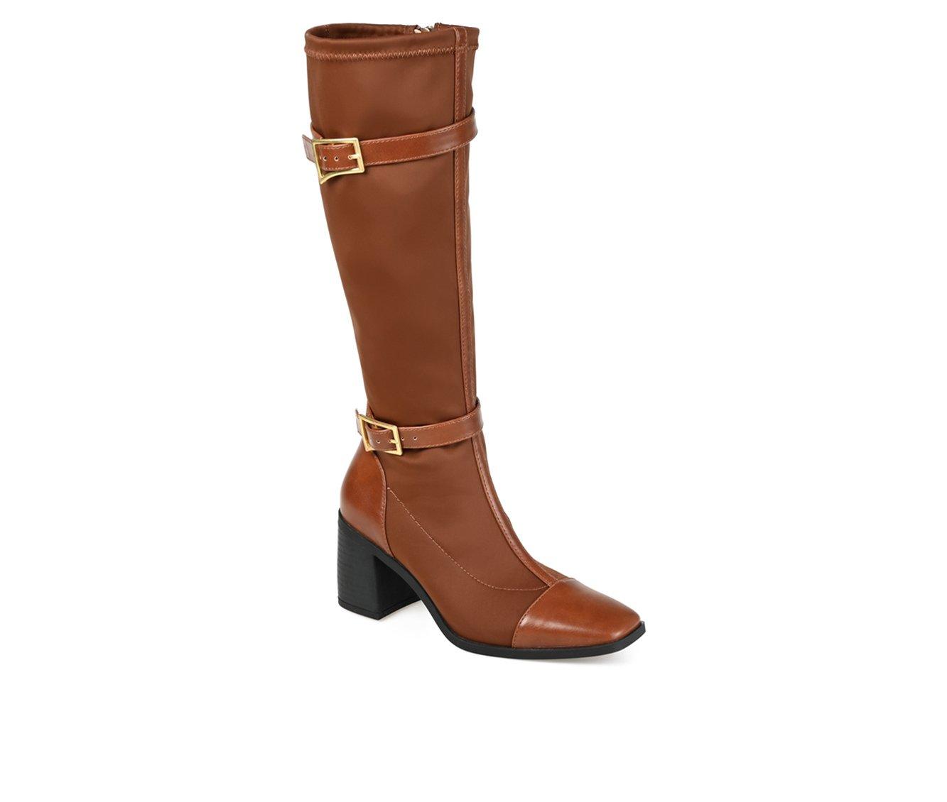 Women's Journee Collection Gaibree Knee High Boots