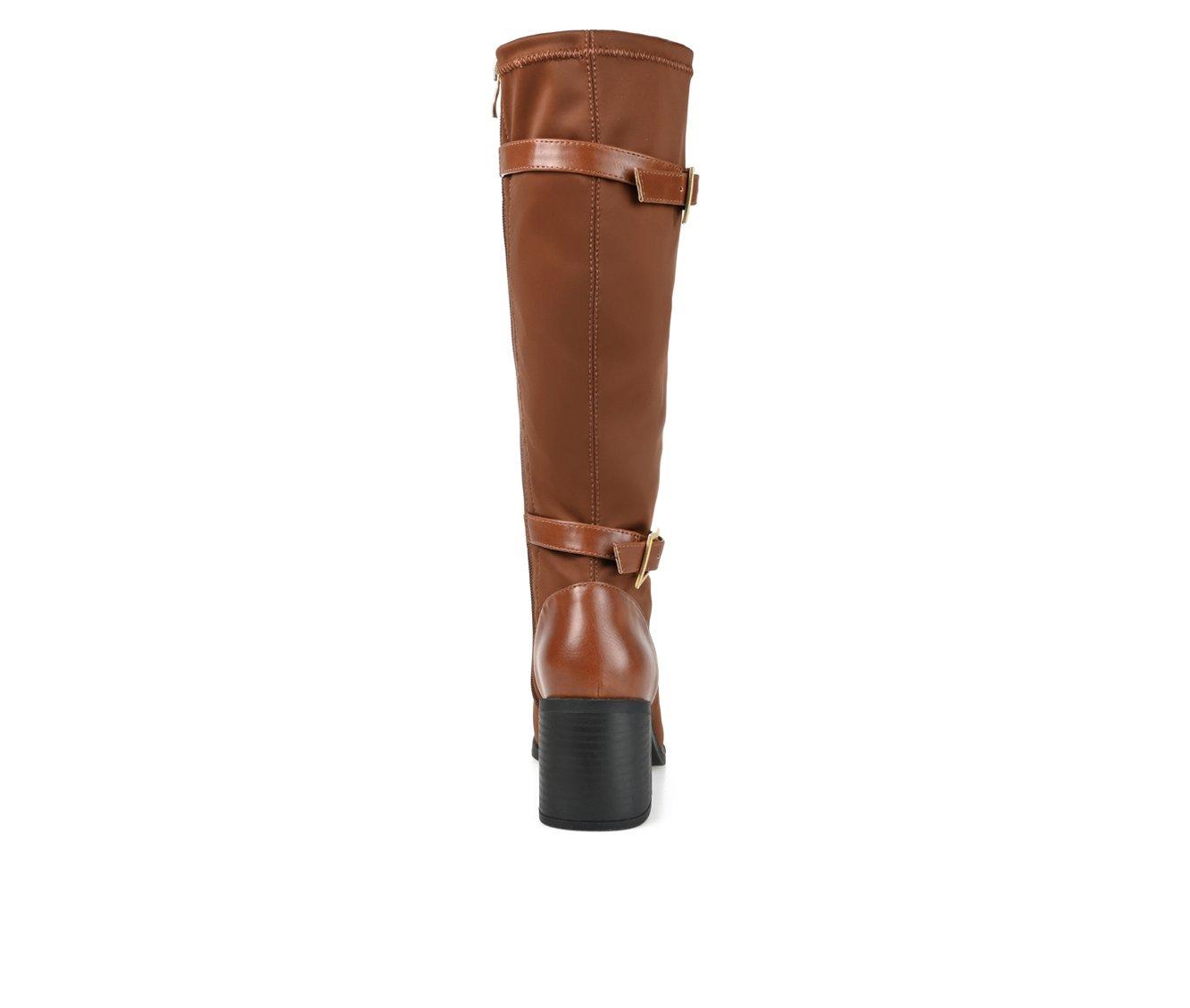Women's Journee Collection Gaibree Knee High Boots