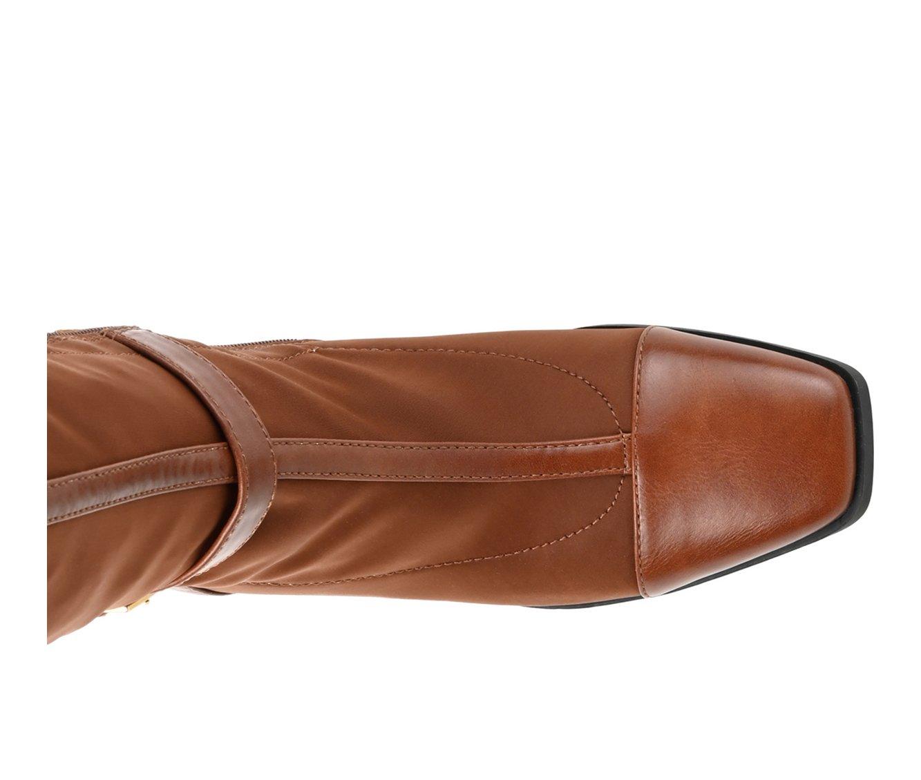 Women's Journee Collection Gaibree Knee High Boots