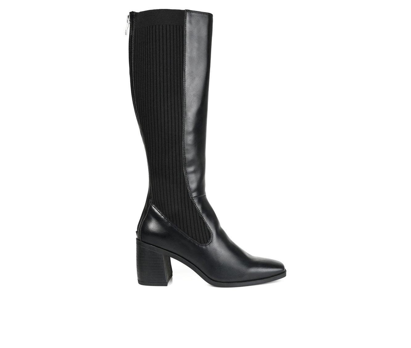 Women's Journee Collection Winny Knee High Boots