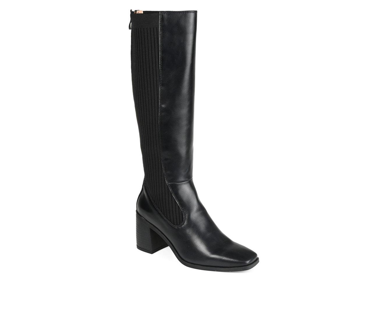 Women's Journee Collection Winny Knee High Boots