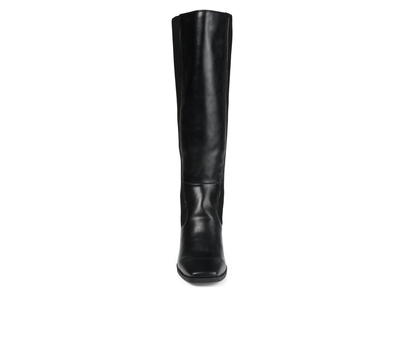 Women's Journee Collection Winny Knee High Boots