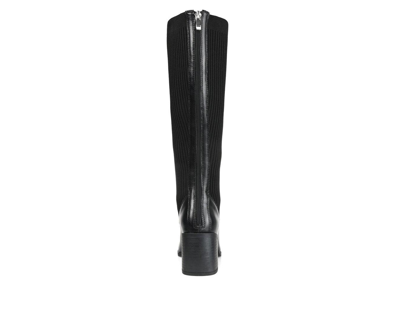 Women's Journee Collection Winny Knee High Boots