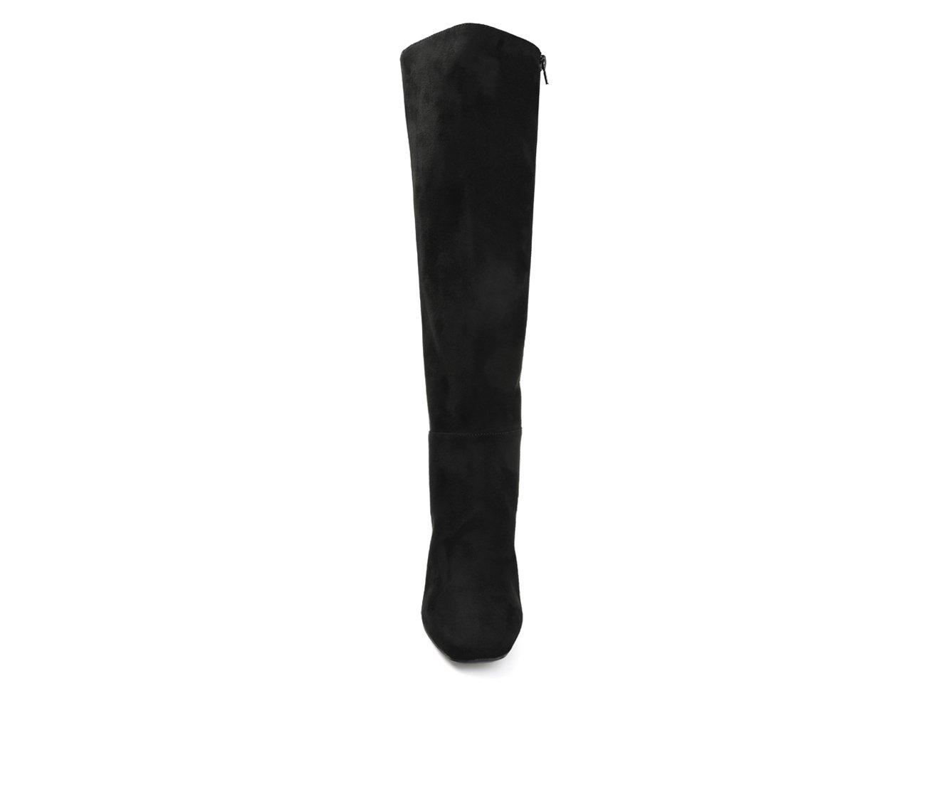 Women's Journee Collection Elisabeth Knee High Boots