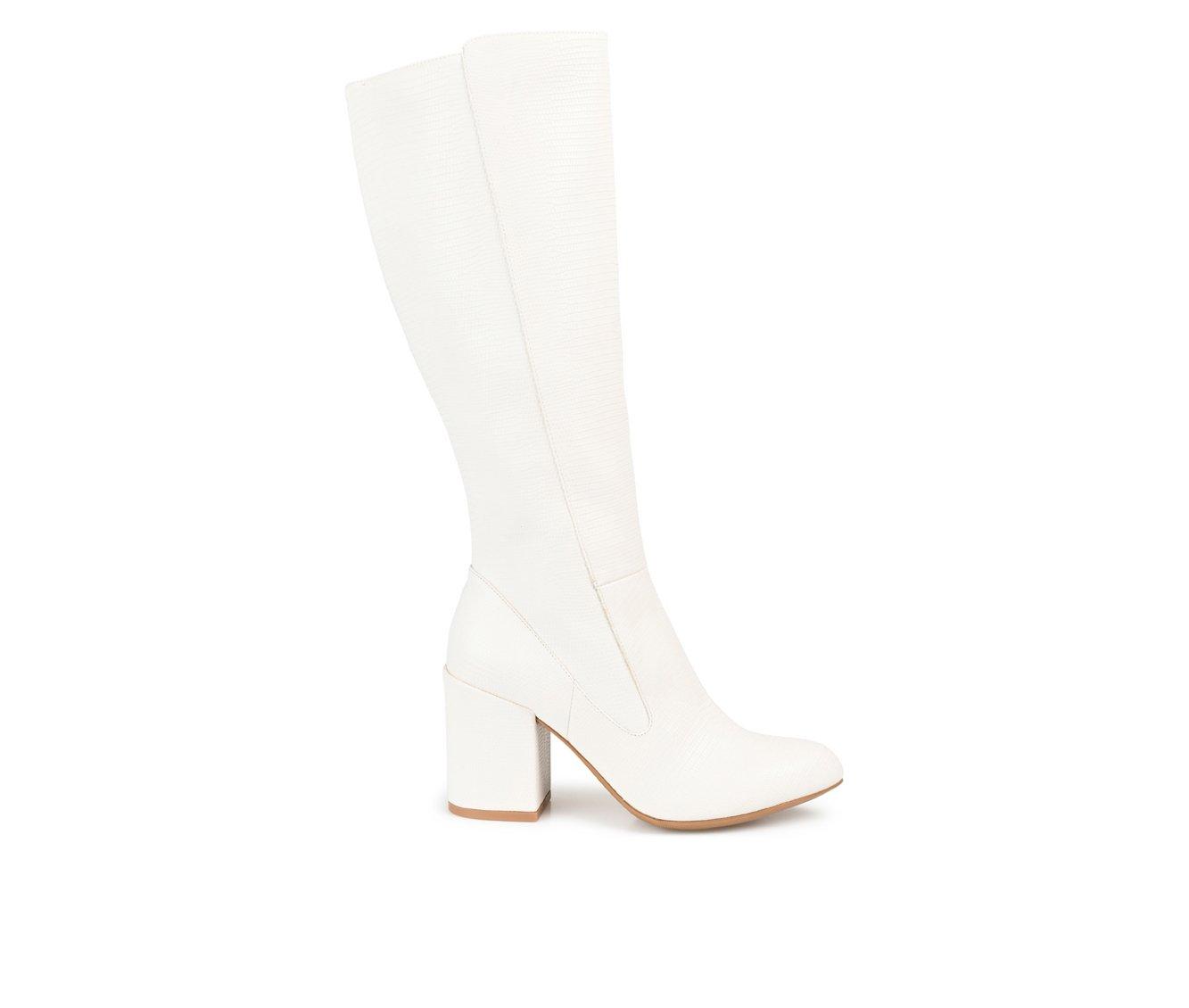 Shoe carnival knee hot sale high boots