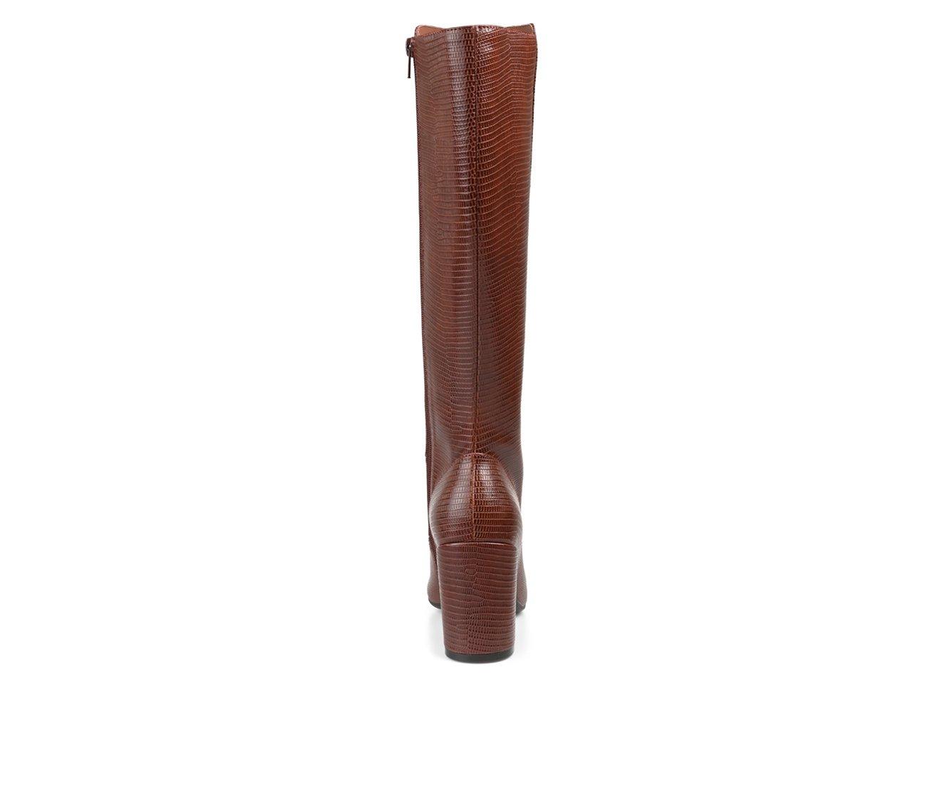 Women's Journee Collection Tavia Knee High Boots
