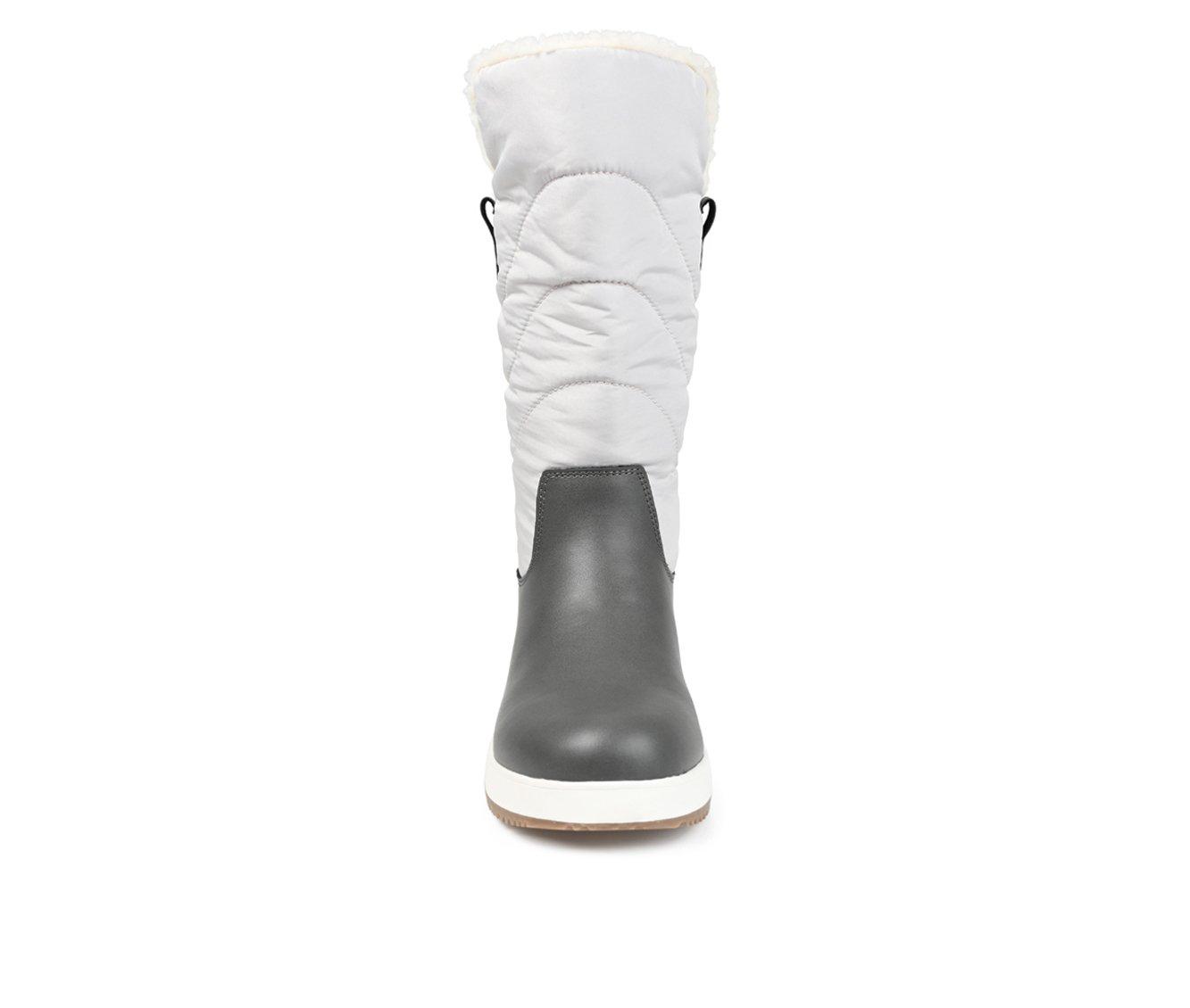 Women's Journee Collection Pippah Winter Boots