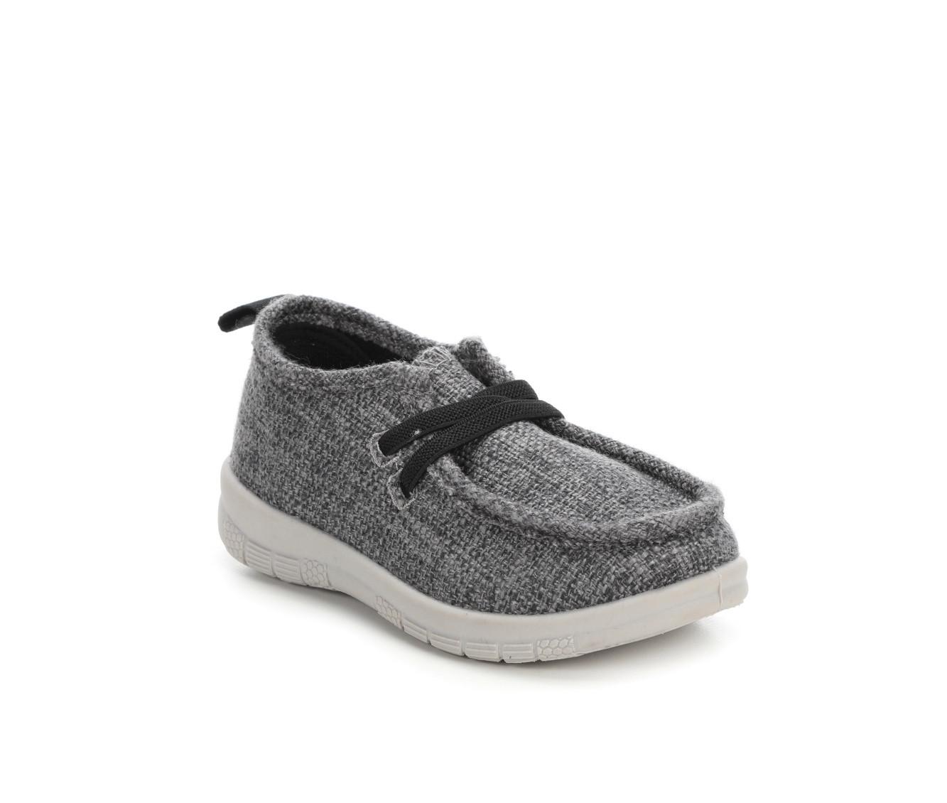 Kids' Natural Steps Toddler Whitt Casual Shoes