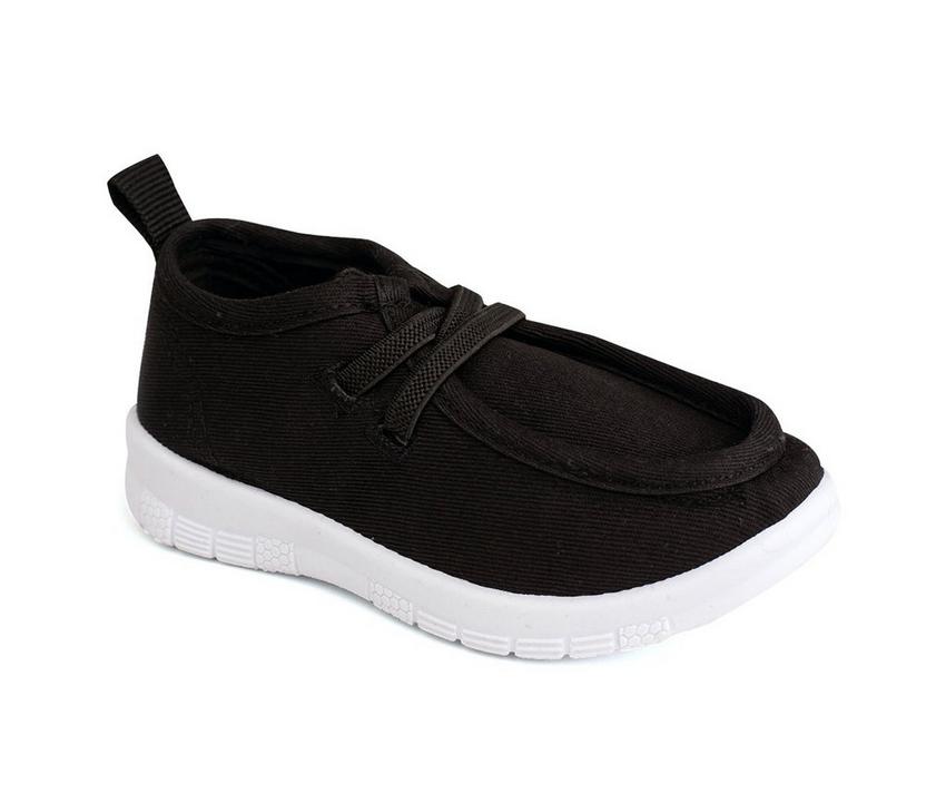 Kids' Natural Steps Toddler Whitt Casual Shoes