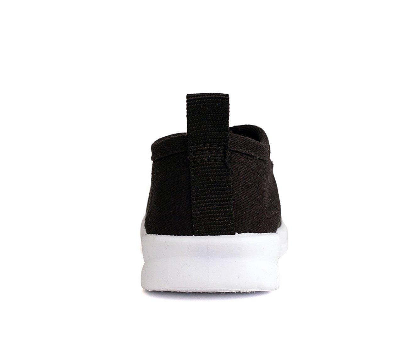 Kids' Natural Steps Toddler Whitt Casual Shoes