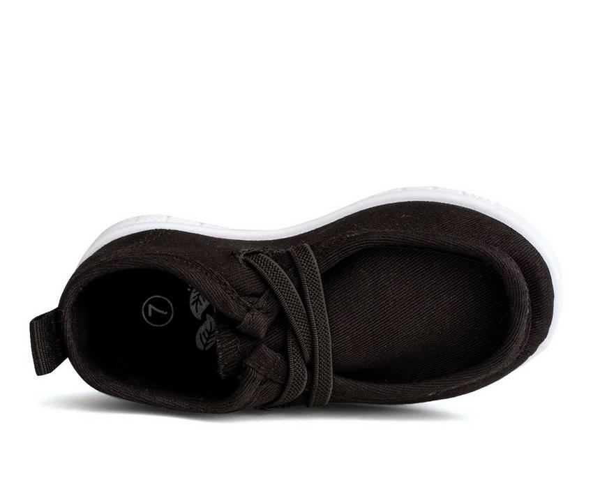 Kids' Natural Steps Toddler Whitt Casual Shoes