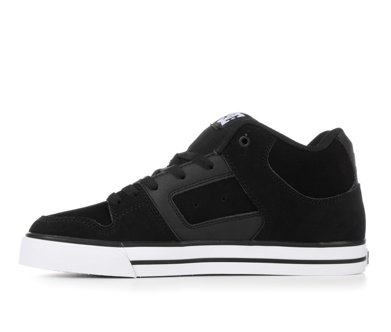 Shoe carnival deals dc shoes